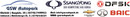 Logo GSW Autopark GmbH